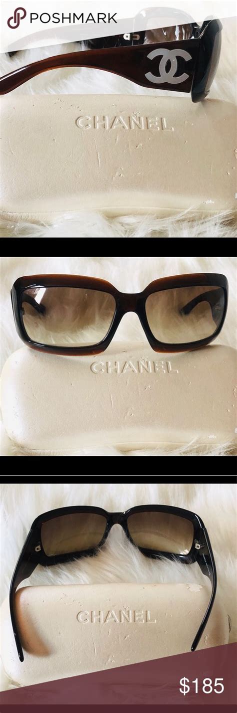 chanel skinny sunglasses|Top Chanel Womens Sunglasses 🕶 – Best Chanel Shades 2020.